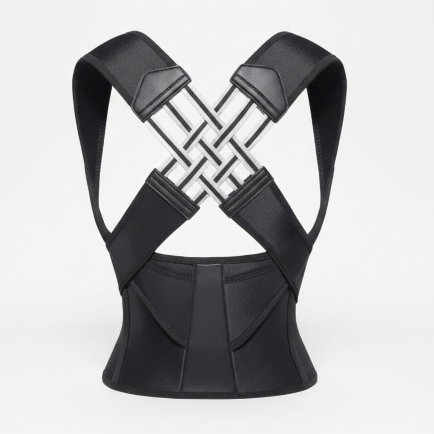 PosturePro™ – Corrector de Postura y Alivio del Dolor