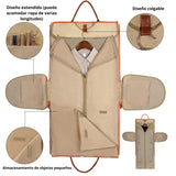 La bolsa de deporte y viaje boolvia™ Ultimate