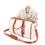 La bolsa de deporte y viaje boolvia™ Ultimate