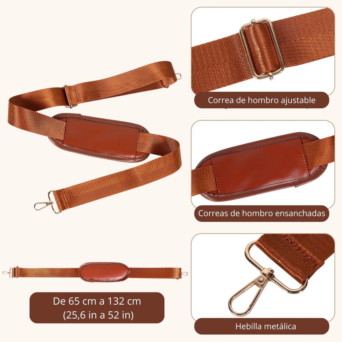 La bolsa de deporte y viaje boolvia™ Ultimate