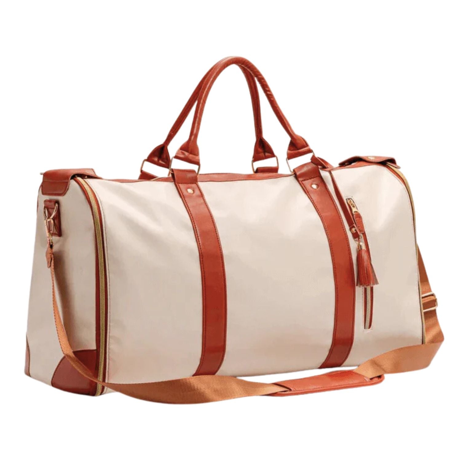 La bolsa de deporte y viaje boolvia™ Ultimate