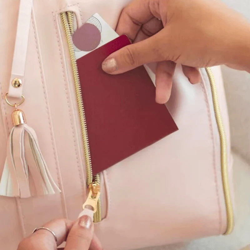 La bolsa de deporte y viaje boolvia™ Ultimate