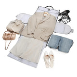 La bolsa de deporte y viaje boolvia™ Ultimate