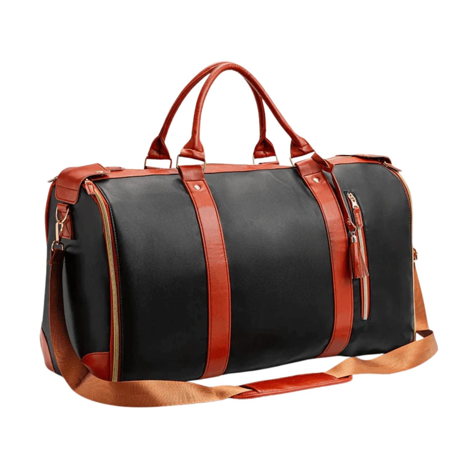 La bolsa de deporte y viaje boolvia™ Ultimate