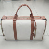 La bolsa de deporte y viaje boolvia™ Ultimate